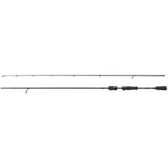 Abu Garcia SPIKE S Finesse