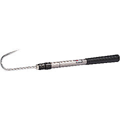 Abu Garcia Telescopic Gaff