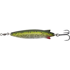 Abu Garcia Toby Spoon