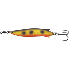 Abu Garcia Toby Spoon