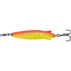 Abu Garcia Toby Spoon