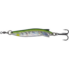 Abu Garcia Toby Spoon