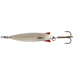 Abu Garcia Toby Spoon