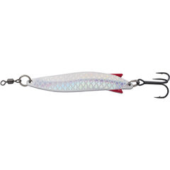 Abu Garcia Toby Spoon