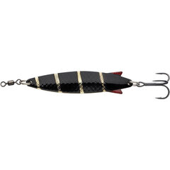 Abu Garcia Toby Spoon