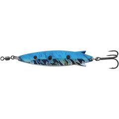 Abu Garcia Toby Spoon