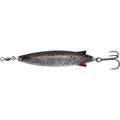 Abu Garcia Toby Spoon