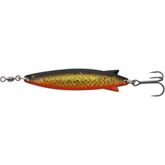 Abu Garcia Toby Spoon