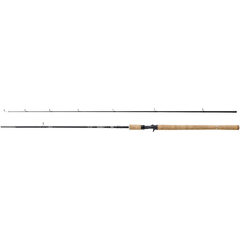 Abu Garcia Venturi V2 Casting Rod