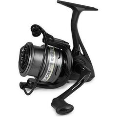 Matrix Aquos Ultra Reel