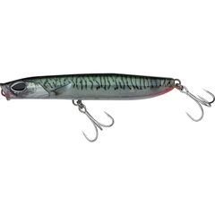 Berkley DEX Strider 12cm Green Mackerel