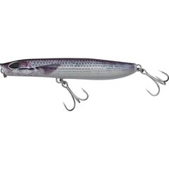 Berkley DEX Strider 9cm Mullet - Op voorraad