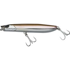 Berkley DEX Strider 9cm Smelt - Op voorraad