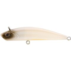 Berkley Finisher 5cm 9gr French Pearl - Op voorraad