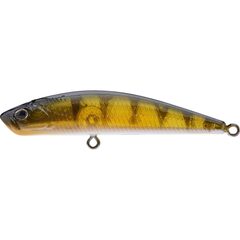 Berkley Finisher 5cm 9gr Perch - Op voorraad