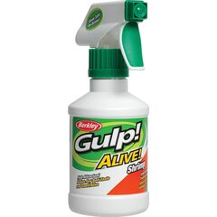 Berkley Gulp Alive Spray