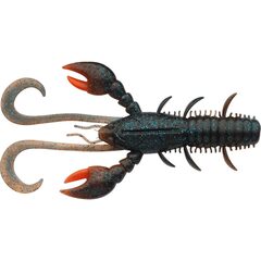 Berkley Pulse Realistic Craw