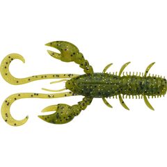 Berkley Pulse Realistic Craw