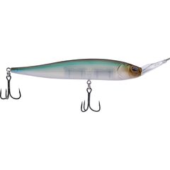 Berkley Krej 10cm Stealth Minnow - Op voorraad