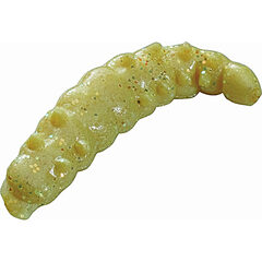 Berkley Powerbait Honey Worms