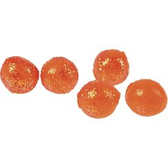 Berkley Sparkle Floating Power Eggs