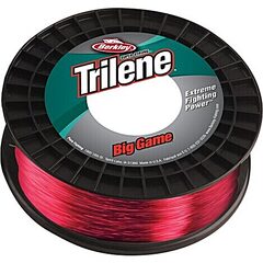 Berkley Trilene Big Game Red