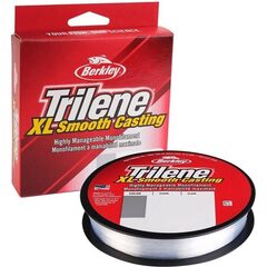 Berkley Trilene XL Clear