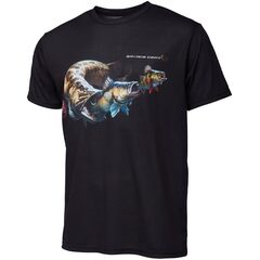 Savage Gear Cannibal T-Shirt