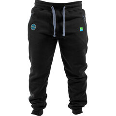 Preston Celcius Joggers