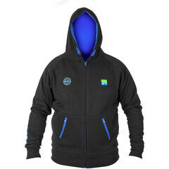 Preston Celcius Zip Hoodie