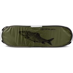 Korum Classic Barbel Fast Mat