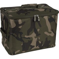 Fox Camolite Storage Bag