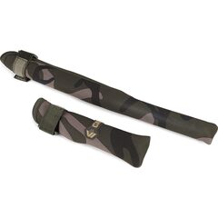 Fox Camolite Neoprene Tip & Butt protector