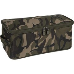 Fox Camolite Storage Bag