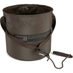 Fox Carpmaster Water Bucket