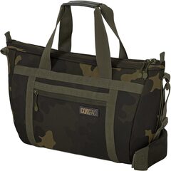 Korda Compact Messenger Bag