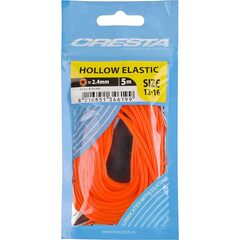 Cresta Hollow Elastic