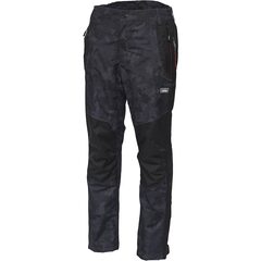 Dam Camovision Trousers