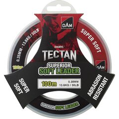 Dam Damyl Tectan Superior Soft Leader