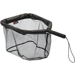 Dam Floating Landing Net