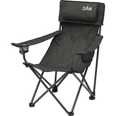 Dam Foldable Chair