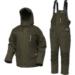 Dam Xtherm Winter Suit