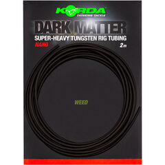 Korda Dark Matter Nano Tubing