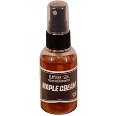 Dream Baits Flavour Spray