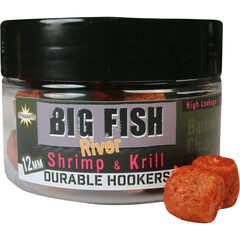 Dynamite Baits Big Fish River Durable Hookers