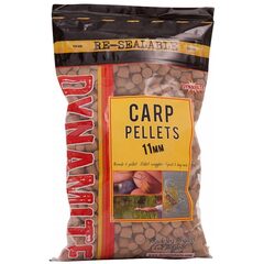 Dynamite Baits Carp Pellets