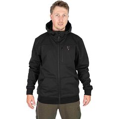 Fox Collection Soft Shell Jkt B/O