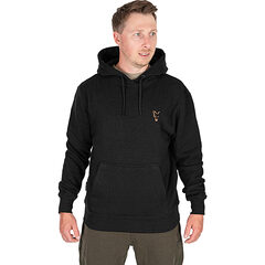 Fox Collection Hoody - B/O