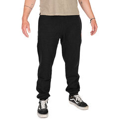 Fox Collection Jogger - B/O