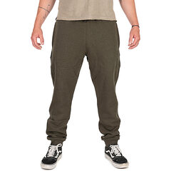 Fox Collection Jogger - G/B